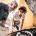 5 Easy DIY Car Maintenance Services You Can Do at Home