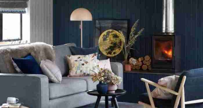 7 Modern Home Decor Accents That Make All the Difference