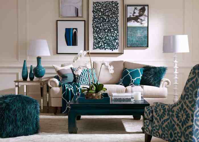 Thiết kế living room home decor ideas độc đáo để tạo không gian sống lý ...