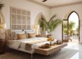 5+ Simple Indian Bedroom Interior Design Ideas You'll Love • 333k ...